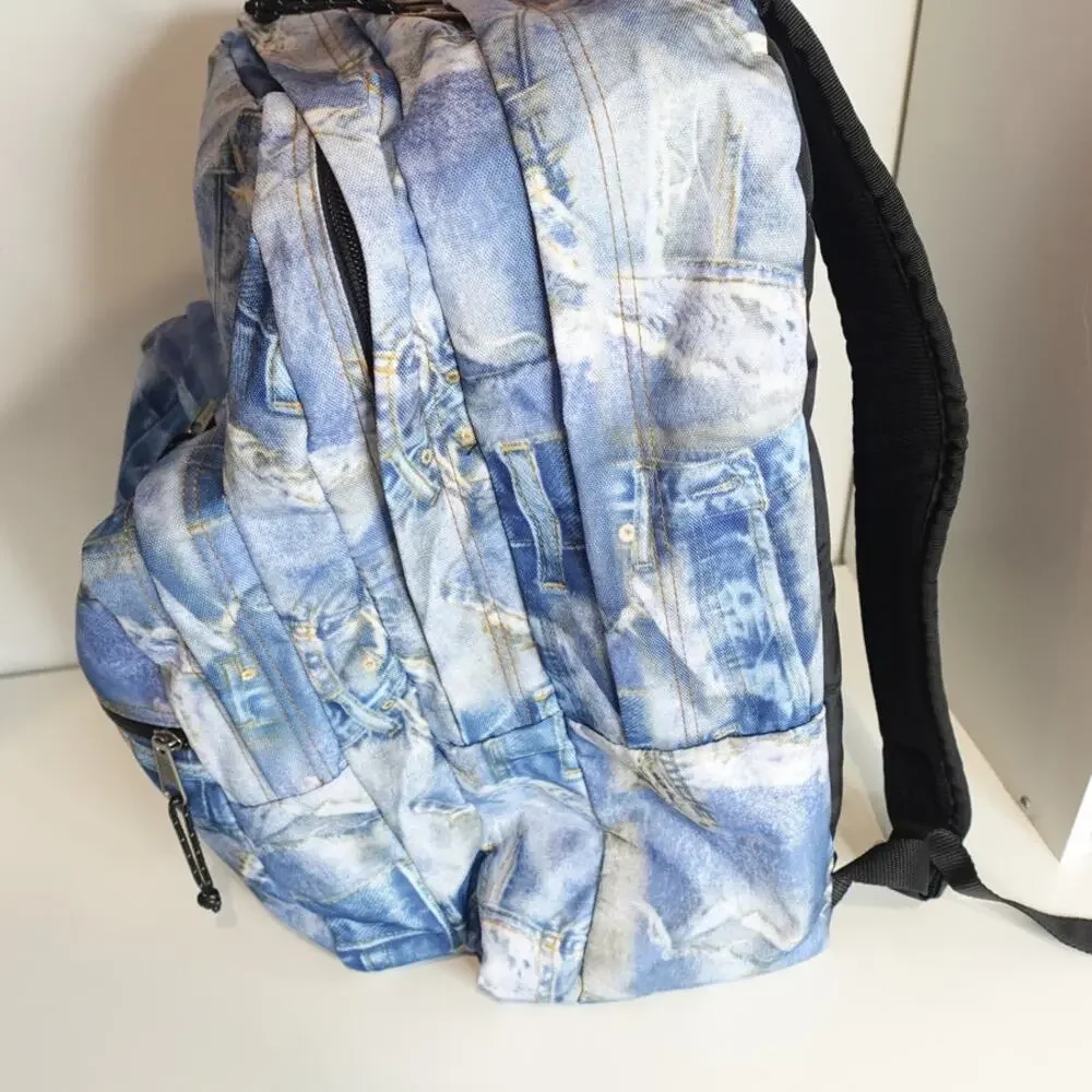 Eastpak ❤️ used